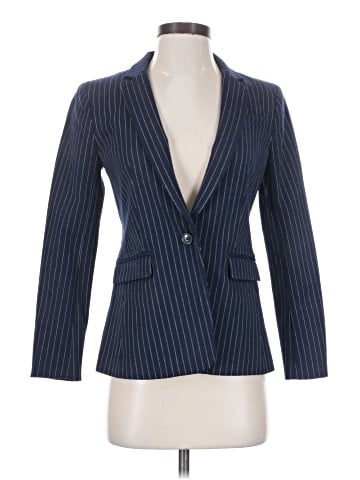 Banana Republic Blazer (view 1)
