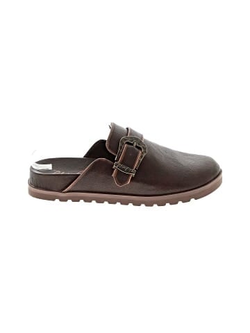 Blowfish Mule/Clog (view 1)