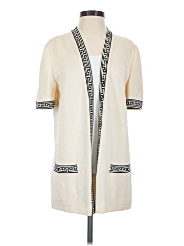 St. John Collection by Marie Gray Cardigan (view 1)