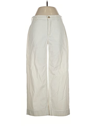 J.Crew Jeans (view 1)