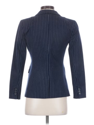 Banana Republic Blazer (view 2)