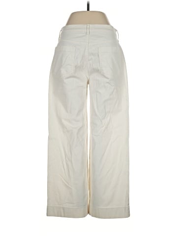J.Crew Jeans (view 2)