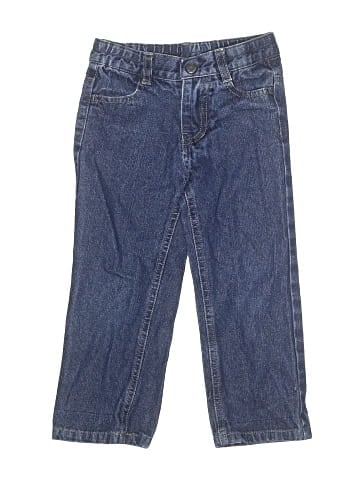 Nautica Jeans (view 1)