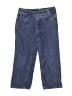 Nautica Blue Jeans Size 3T - photo 1