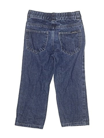 Nautica Jeans (view 2)