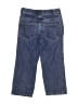 Nautica Blue Jeans Size 3T - photo 2