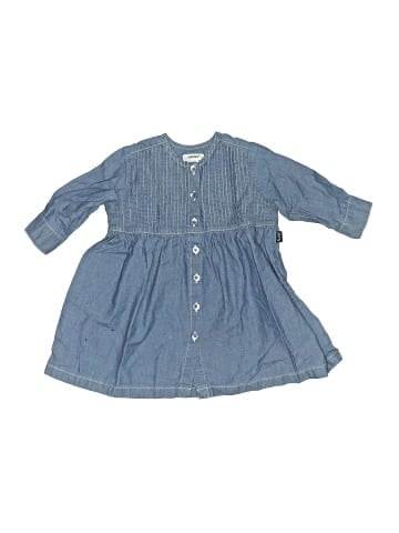 DKNY Dress (view 1)