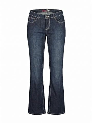 Tommy Hilfiger Jeans (view 1)