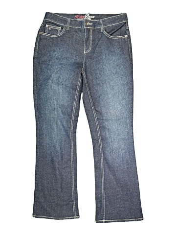 Tommy Hilfiger Jeans (view 2)