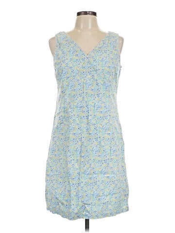 Old Navy Casual Dress (view 1)