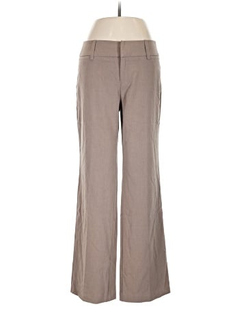 AB Studio Dress Pants (view 1)