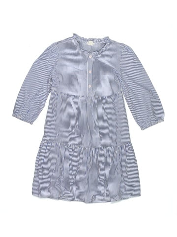 Crewcuts Outlet Dress (view 1)