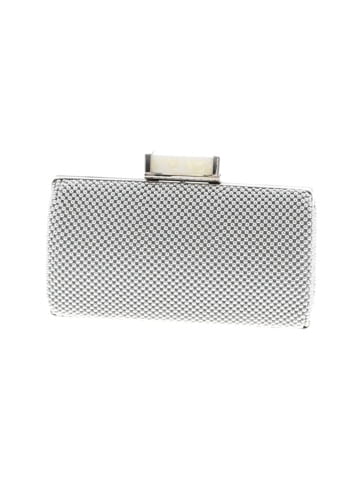 Jessica McClintock Clutch (view 1)