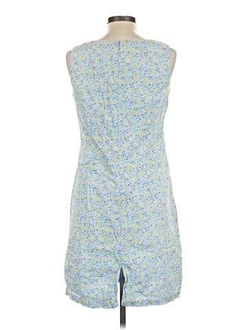 Old Navy Casual Dress (view 2)