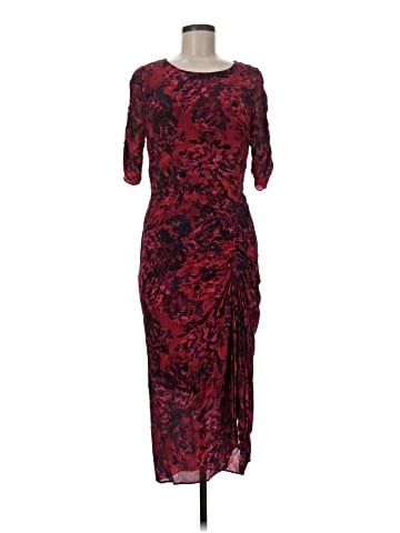 White House Black Market Cocktail Dress (view 1)