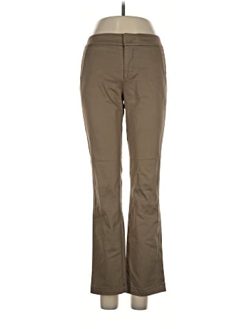 Vince. Casual Pants (view 1)