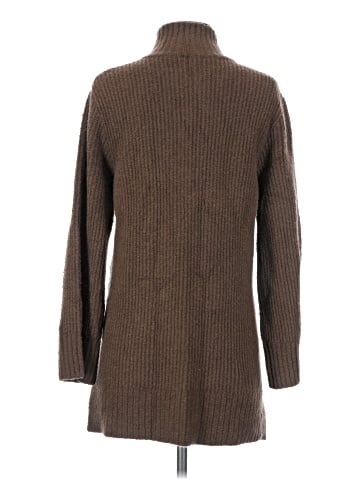 Splendid Turtleneck Sweater (view 2)