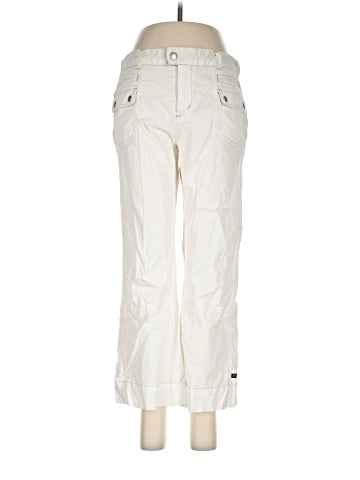 Athleta Casual Pants (view 1)
