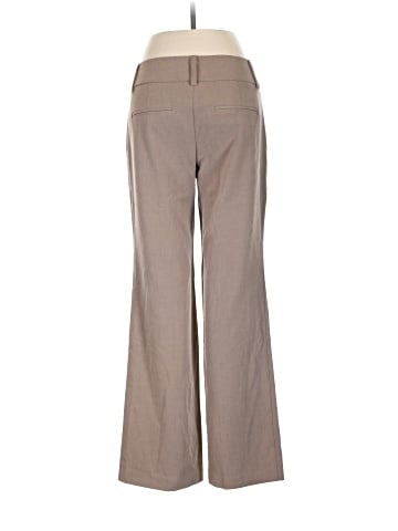 AB Studio Dress Pants (view 2)