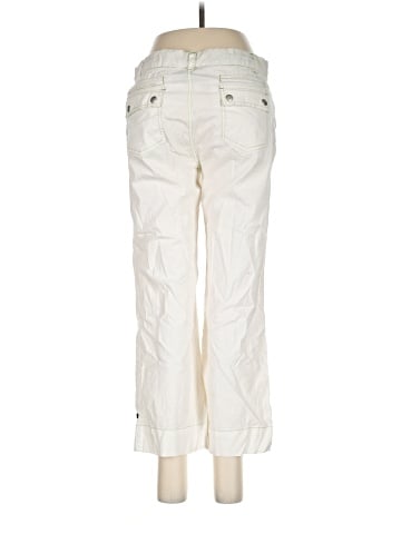 Athleta Casual Pants (view 2)