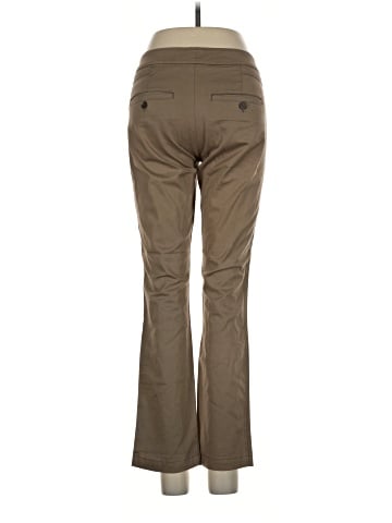 Vince. Casual Pants (view 2)