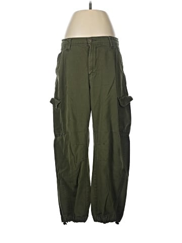 Old Navy Cargo Pants (view 1)