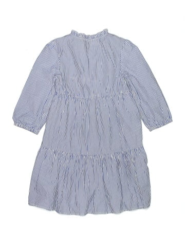 Crewcuts Outlet Dress (view 2)
