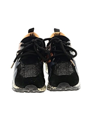 Steve Madden Sneakers (view 2)