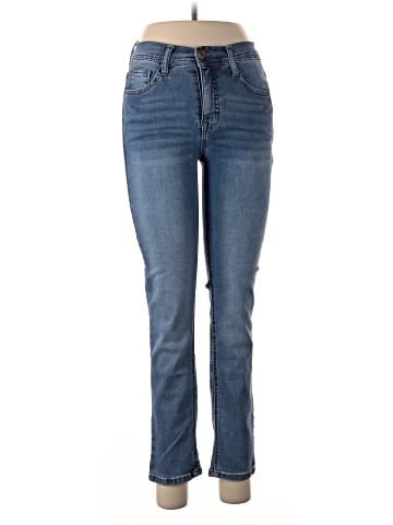 Angels Jeans (view 1)