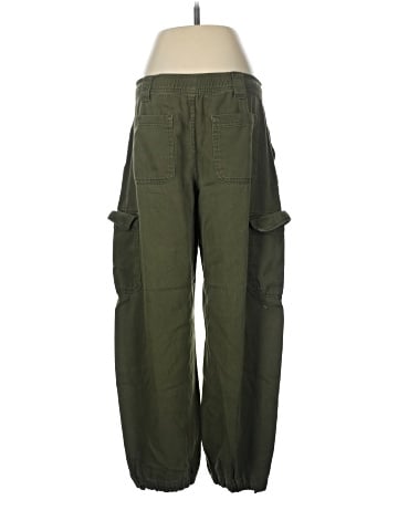 Old Navy Cargo Pants (view 2)