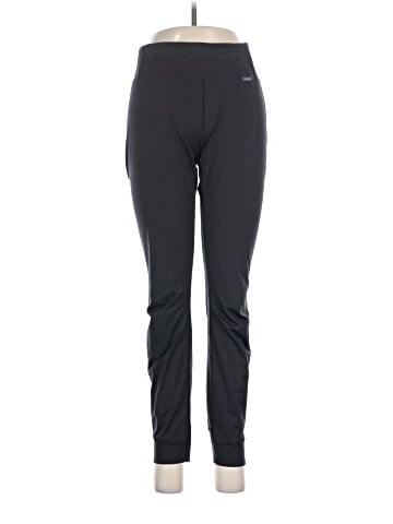 Patagonia Active Pants (view 1)