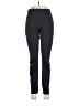 Patagonia 100% Recycled Polyester Black Active Pants Size M - photo 1