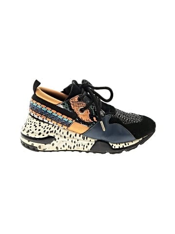 Steve Madden Sneakers (view 1)