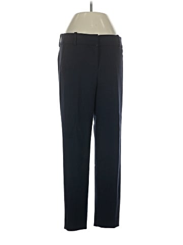 J.Crew 365 Dress Pants (view 1)