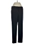 J.Crew 365 Blue Dress Pants Size 4 - photo 1