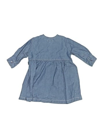 DKNY Dress (view 2)