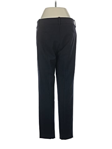J.Crew 365 Dress Pants (view 2)
