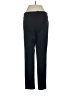 J.Crew 365 Blue Dress Pants Size 4 - photo 2