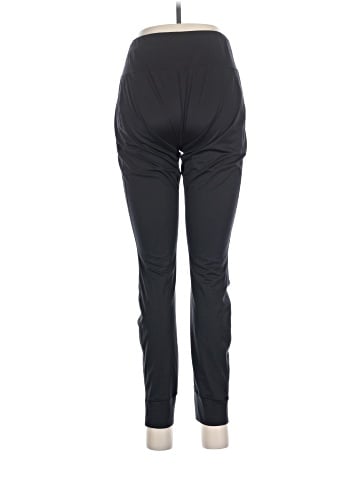 Patagonia Active Pants (view 2)