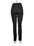 Patagonia 100% Recycled Polyester Black Active Pants Size M - photo 2