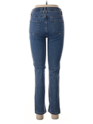 Angels Jeans (view 2)