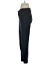 J.Crew 365 Blue Dress Pants Size 4 - photo 5