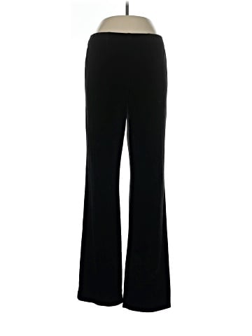 Coldwater Creek Casual Pants (view 1)