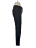 J.Crew 365 Blue Dress Pants Size 4 - photo 4