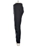 Patagonia 100% Recycled Polyester Black Active Pants Size M - photo 5