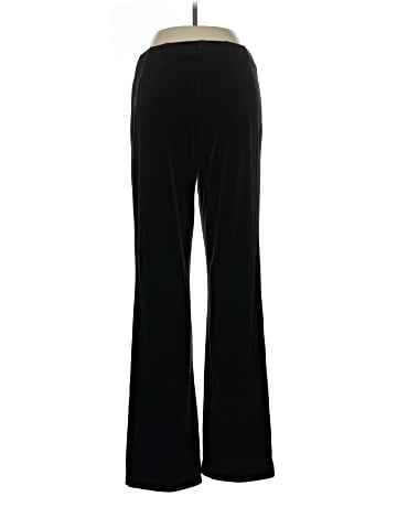 Coldwater Creek Casual Pants (view 2)