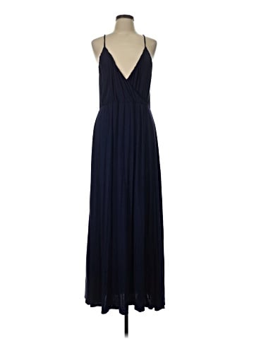 Gap Cocktail Dress (view 1)
