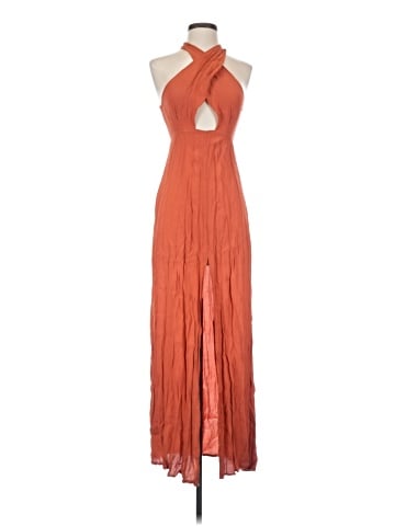 Dance & Marvel Cocktail Dress (view 1)