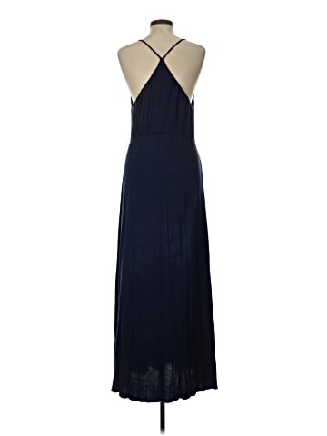 Gap Cocktail Dress (view 2)