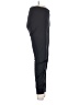 Patagonia 100% Recycled Polyester Black Active Pants Size M - photo 4